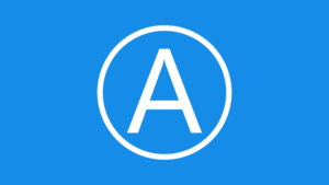 UnitMeasure Unit Converter App