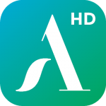 ASIAN TV HD - Watch TV without Buffering