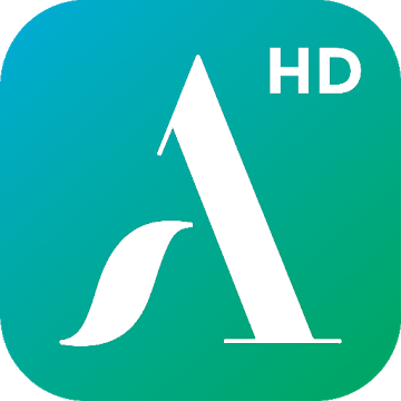 ASIAN TV HD - Watch TV without Buffering