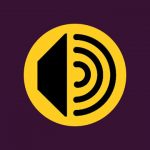 AccuRadio