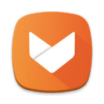 Aptoide
