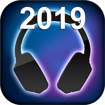 Bass Booster For Headphones v3.4 [Ad-free] APK [Latest]
