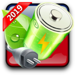 Battery Magic Doctor