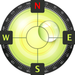 Compass Level