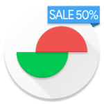 Dives - Icon Pack