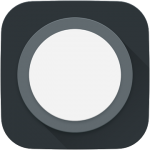 EasyTouch - Assistive Touch for Android