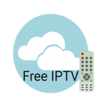 Free IPTV
