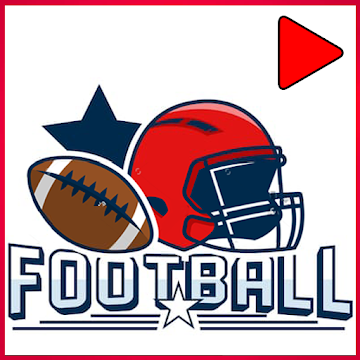 Free Live NFL Streaming