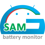 GSam Battery Monitor Pro