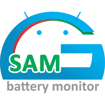 GSam Battery Monitor Pro v3.46 Build 1903460 MOD APK [Paid/Patched] [Latest]
