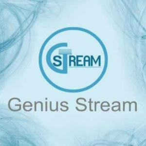 Genius Stream