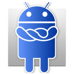 Ghost Commander File Manager