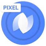 Grace UX Pixel - Icon Pack
