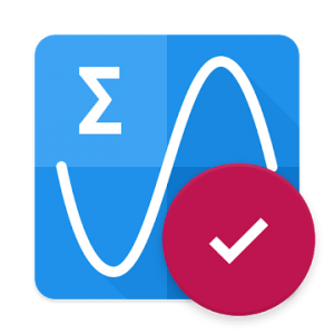 Graphing Calculator - Algeo Free Plotting