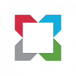 Guideline Central