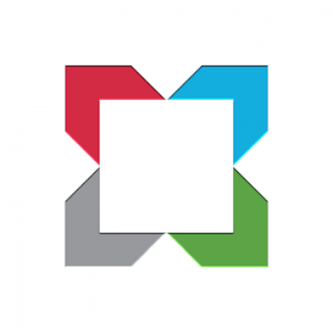 Guideline Central