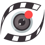 Hidden Video Recorder