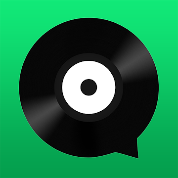 JOOX Music v6.3.0 [Unlocked] APK [Latest]