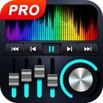 KX Music Player Pro