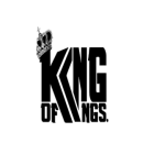 King TV Pro