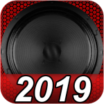 Loud Volume Booster for Speakers