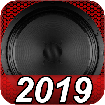 Volume booster Louder sound v7.1.8 APK [PRO] [Latest]