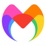 Mation - Icon Pack