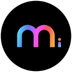 Mi X Launcher - MI 10 Launcher