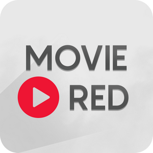 Movie Play Red movies