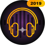 Music Player