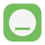 Navigation Gestures