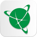 Navitel Navigator GPS & Maps