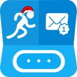 Notify & Fitness for Mi Band
