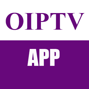 OIPTV