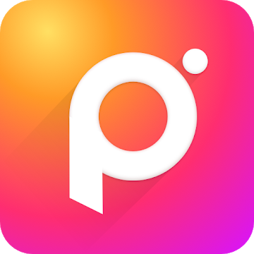 Photo Editor Pro v1.401.118 [Premium Mod] APK [Latest]