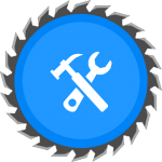 Power Tools