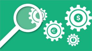 RateX Currency Converter