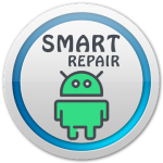 Repair System Android , Fix Problems & Booster RAM