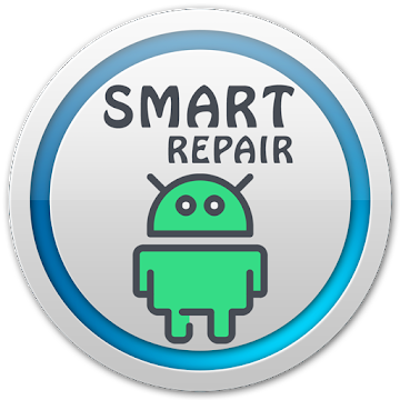 Repair System Android , Fix Problems & Booster RAM v16.6.5 [Ad-free] APK [Latest]