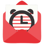 SMS-Call Scheduler Pro