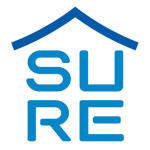SURE - Smart Universal Remote Control