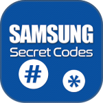 Samsung Secret Codes