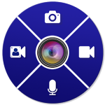 Screen Recorder