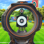 Shooting 3D