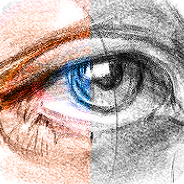 Sketch Me! Pro v1.91.4 [Paid] APK [Latest]