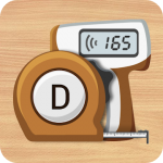 Smart Distance Pro