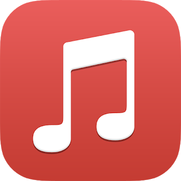 Smart Player-Smartest music player on google play
