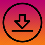 Story Saver for Instagram