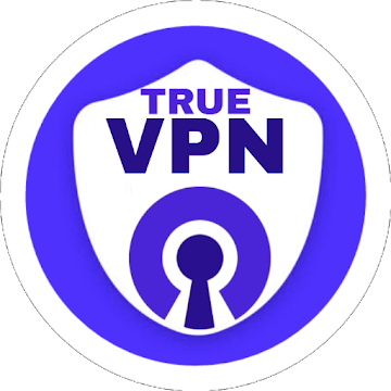 True VPN Network Free Vip IP 2019