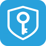 VPN 365 - Free Unlimited VPN Proxy & WiFi VPN
